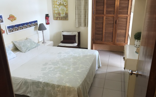 Apartments Do Mar