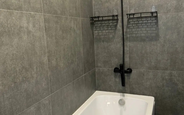 Квартира для отдыха в Иркутске