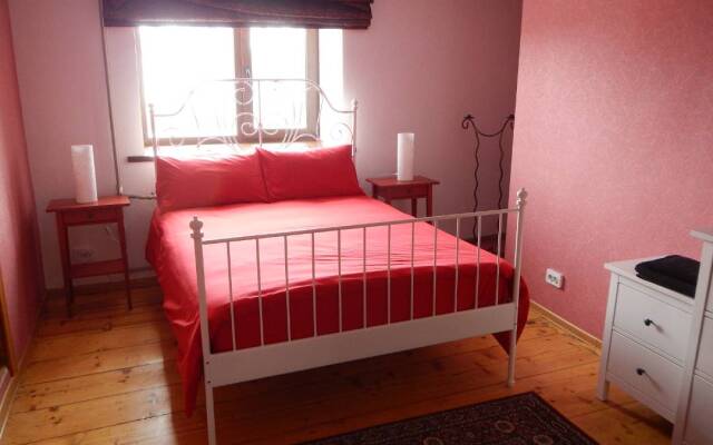Memo's Italian Taste - GuestHouse Boutique Hotel