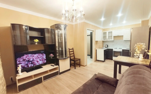 V 15 Mikrorayone 42 Flat