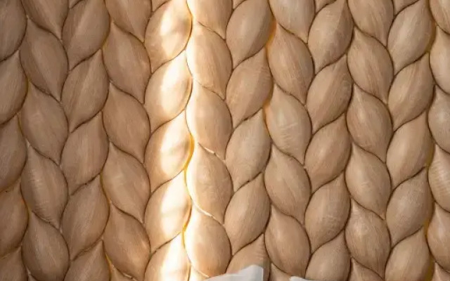 Апартаменты Стадартные Уютные в Подольске