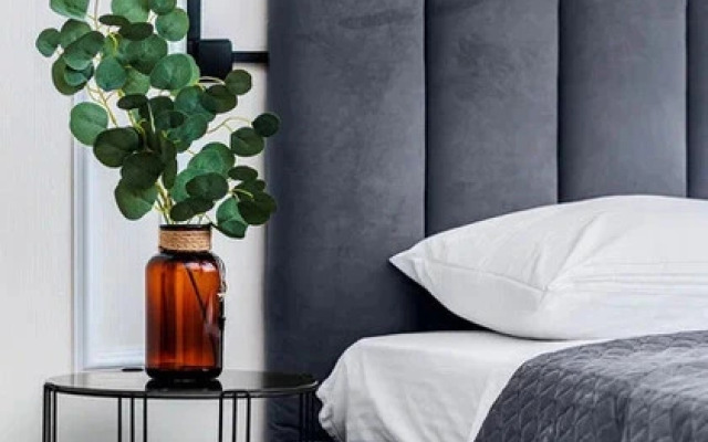 Квартира на Улице Фрунзе 31 13