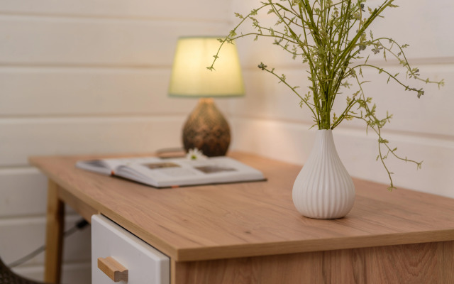 Simple Life Home 509 Private house