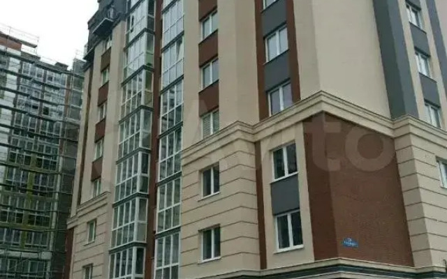 Dobro Pozhalovat Na Kurort Apartments