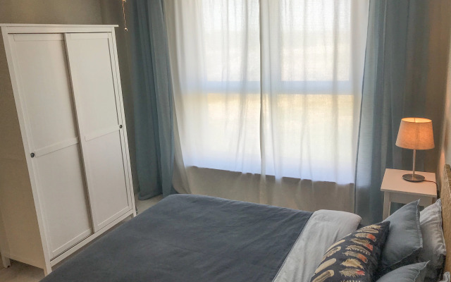 Частный дом Санни Светлогорск 33