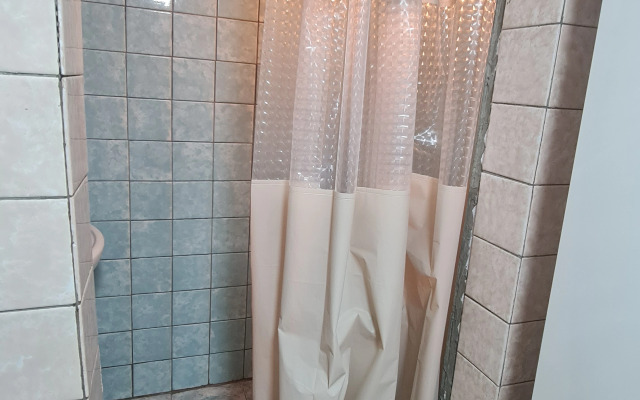 Частный Дом село Громово - пляж Беляус