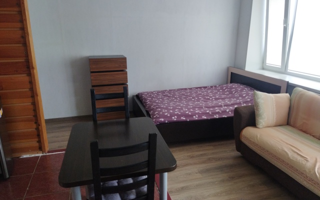 Квартира Ижевск 10 лет октября 23