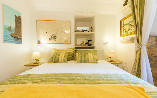 Mia Casa Guest House