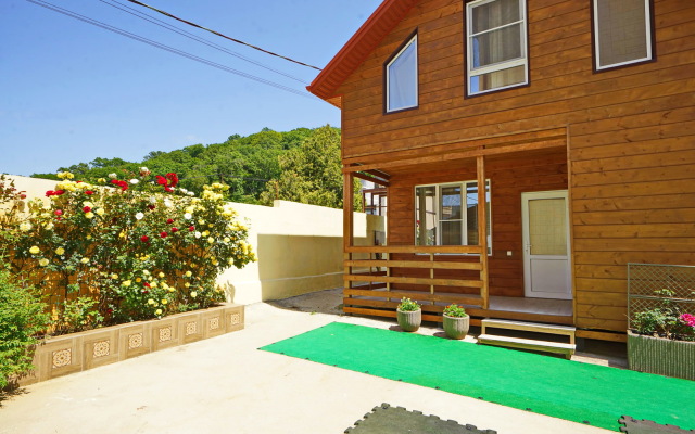 Bingo Guest House