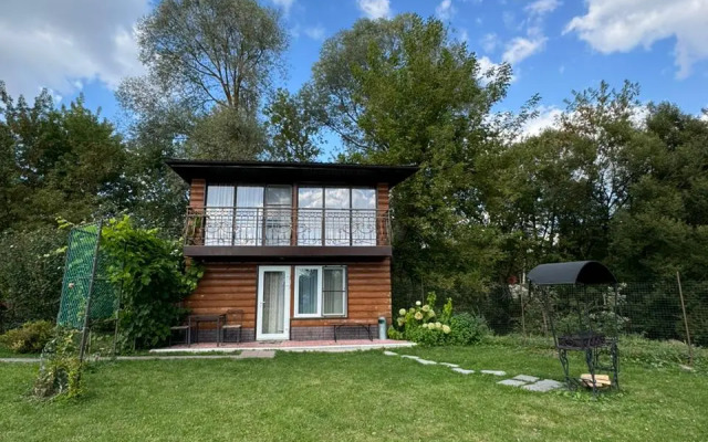 Svetlana Guest House