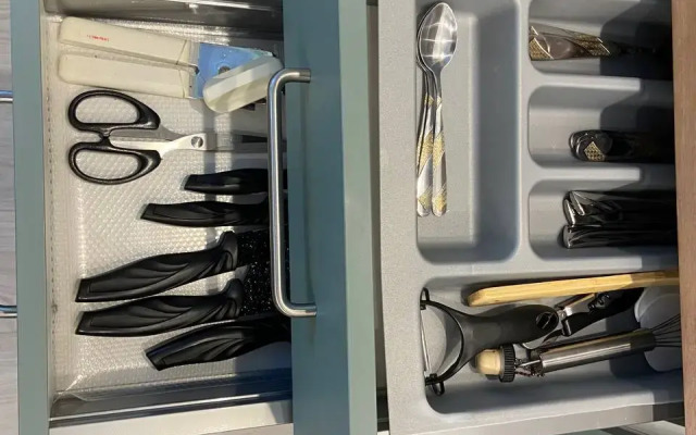 Квартира Уютная в Пионерском