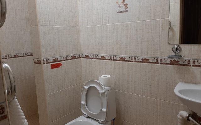 Siti Hotel Hotel