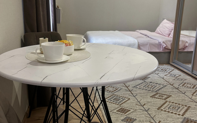 Апартаменты Посуточно