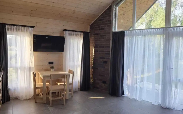 Частный дом Коловрат 4