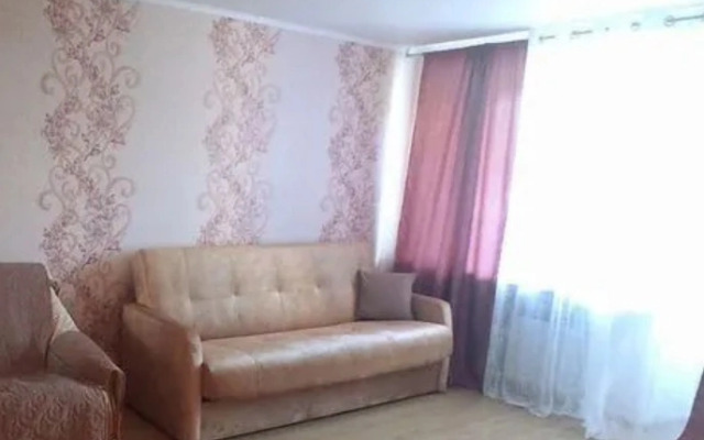 Квартира Уютная квартира в самом центре Переславля