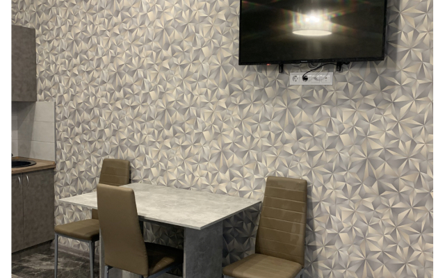 Svetlanas Apartments 5