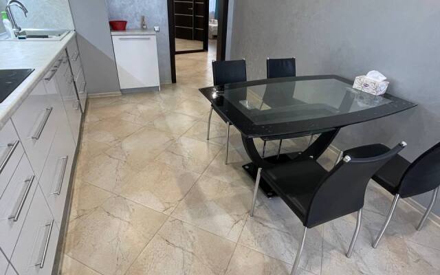 Апартаменты Жлобы 145