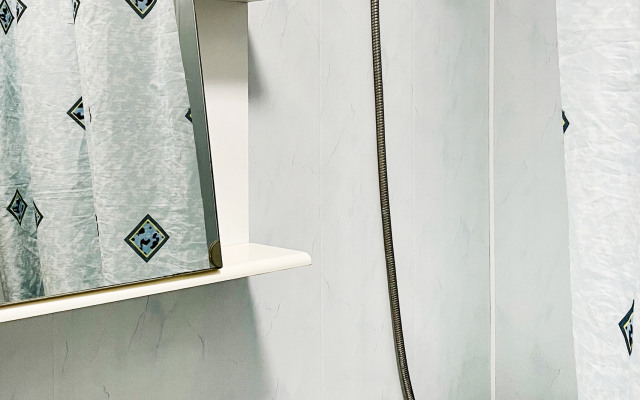 Апартаменты Династия