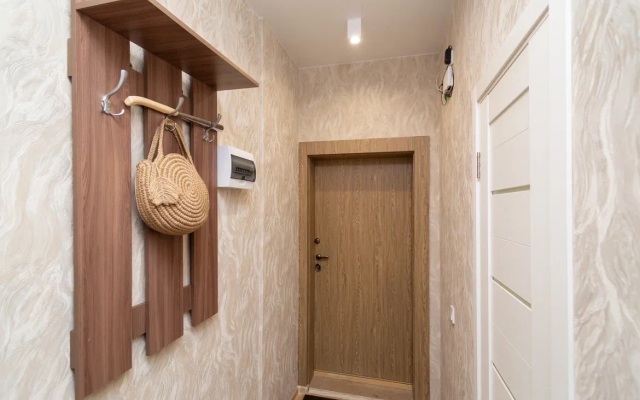 ДзенХоум Великодушие 515