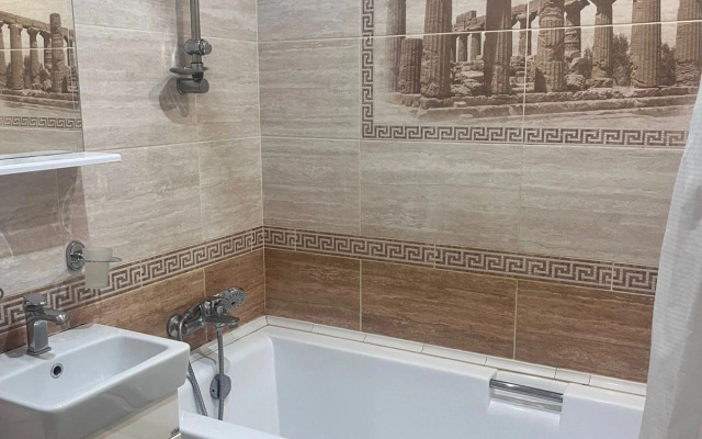 Квартира Центр Ленина 80 комфорт