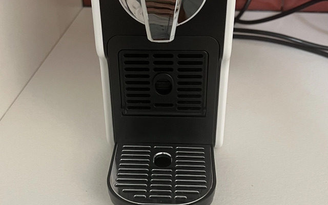 Апартаменты в Светлогорске на Ольховая улице 32к7