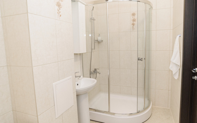 Квартира в Центре Центра Город Майкоп