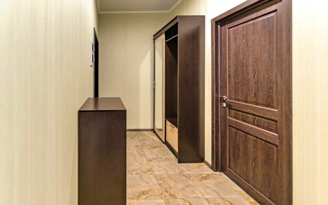 Квартира Прованс на Гоголя