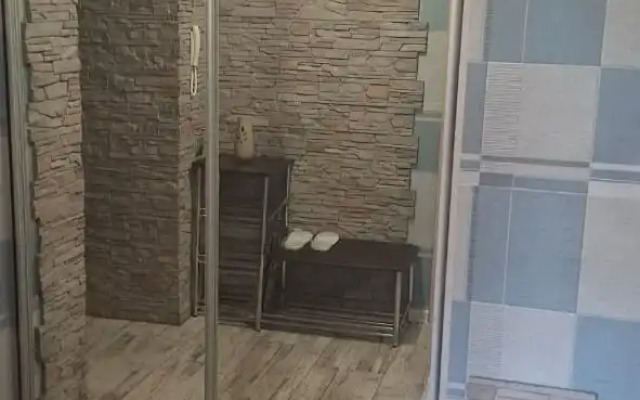 Квартира Дизайнерская Майкоп