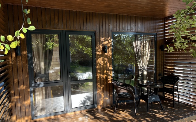 Noema Mini-Hotel