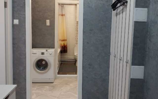 Квартира Очень стильная в центре