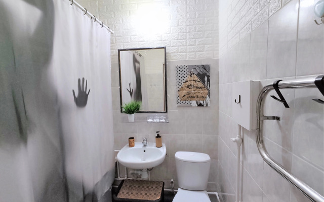 Квартира к847