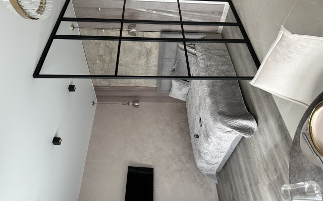 U morya Apartments