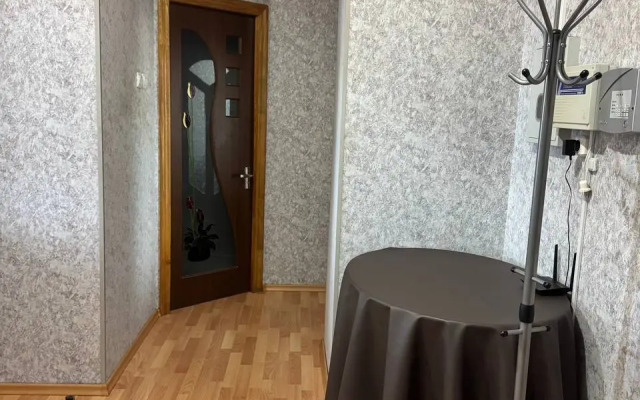 Квартира Уютная в центре города