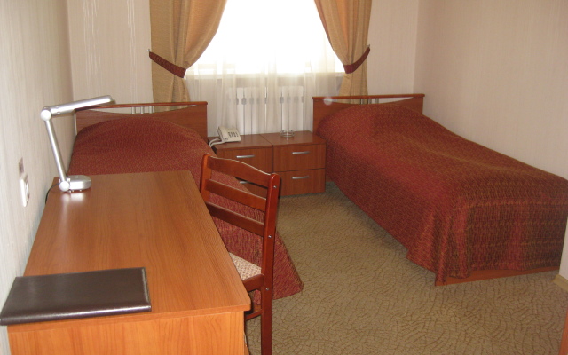 Oliviya