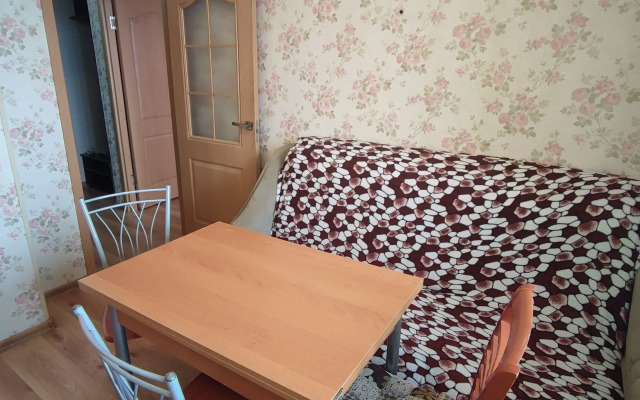 ArendApartment Graf Orlov 58 Flat