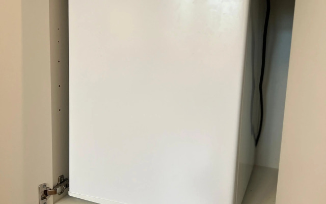 Апартаменты Тульские Каникулы 7