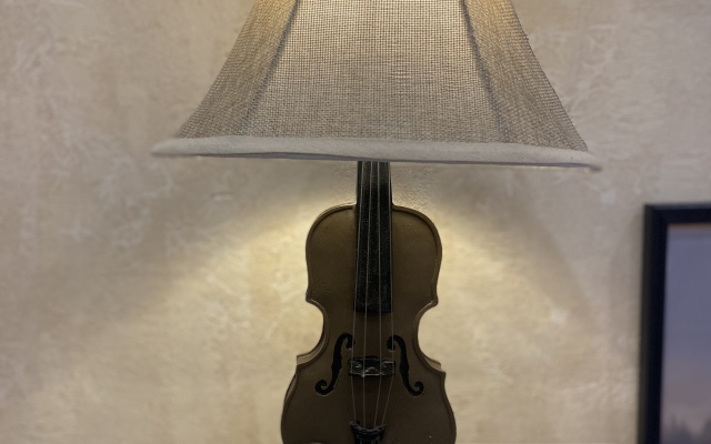 Апартаменты Nice home