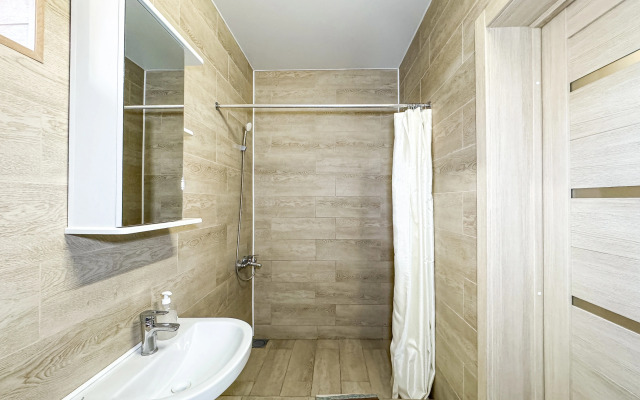 U Fermera Guest house