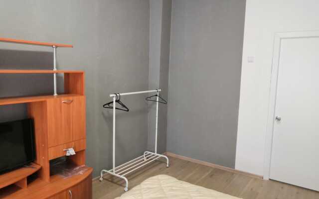 Апартаменты Трехкомнатные на Кирова 30