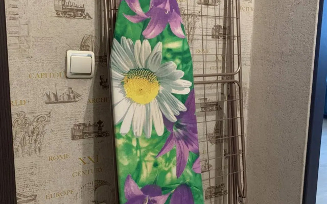 Квартира Студия на Лермонтова 279/3