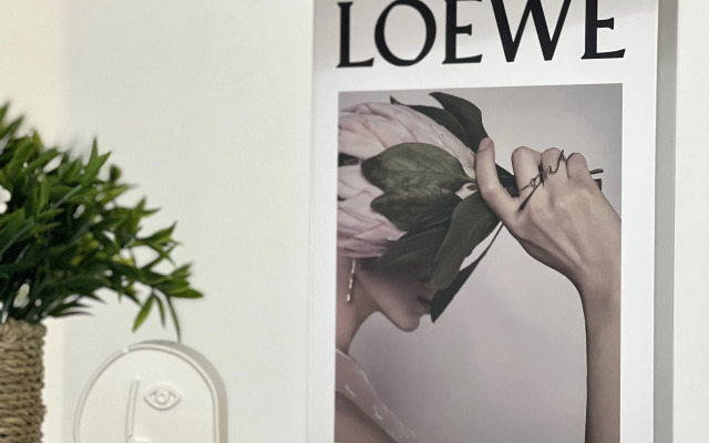 Апартаменты Двухкомнатные в центре города