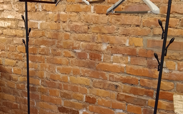 Апартаменты Уютные у ЖД вокзала