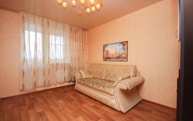 Апартаменты Dolina 2