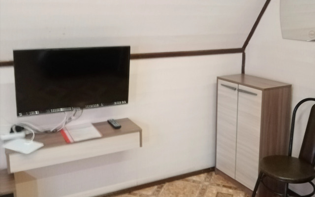 Favorit Guesthouse