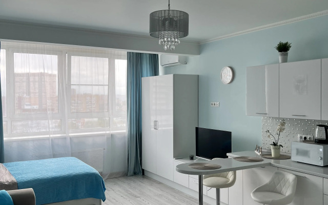 Квартира Посуточно в Одинцово