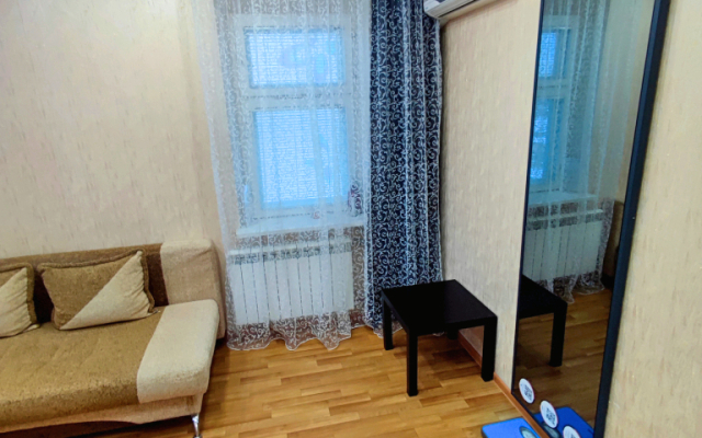 Квартира для Семьи и для Командированных Гостей - фото 2