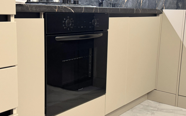 Квартира в ЖК Кварталы 1777