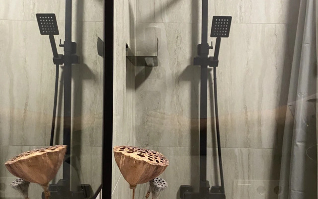 Квартира Студия в центре