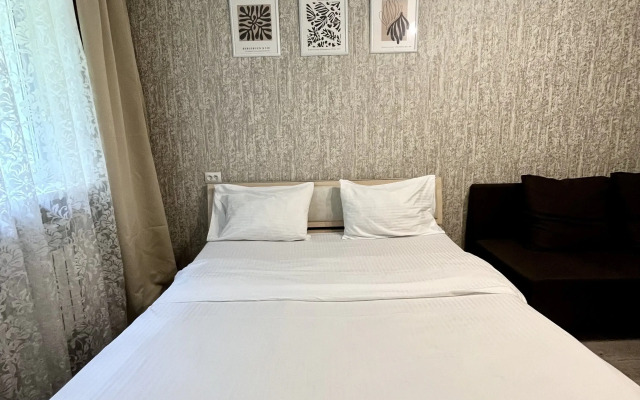 Квартира Однокомнатная квартира Обручева 20