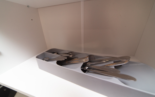 Апартаменты Rest Salute Larch Fragrance